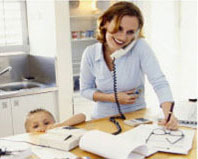 FranchiseNext