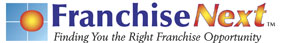 FranchiseNext