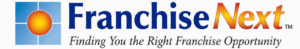 FranchiseNext