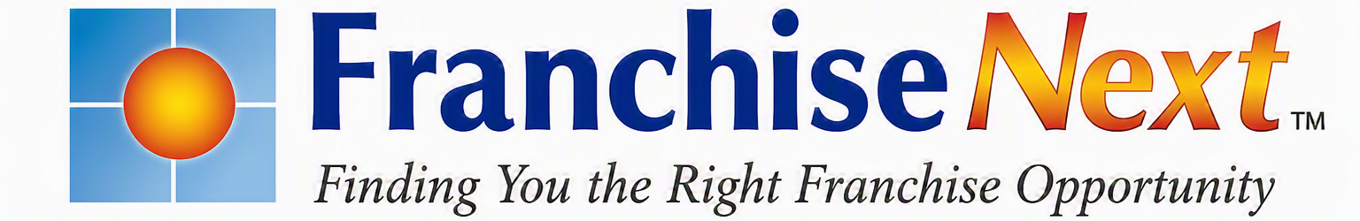 FranchiseNext